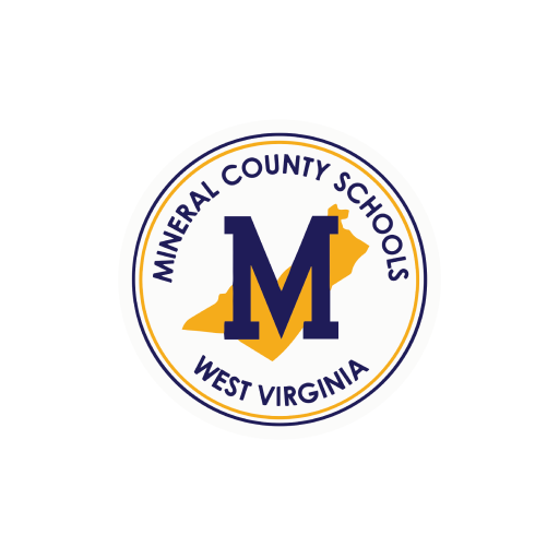 Mineral County Schools Apps on Google Play