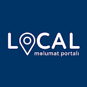Local.az - Məlumat Portalı