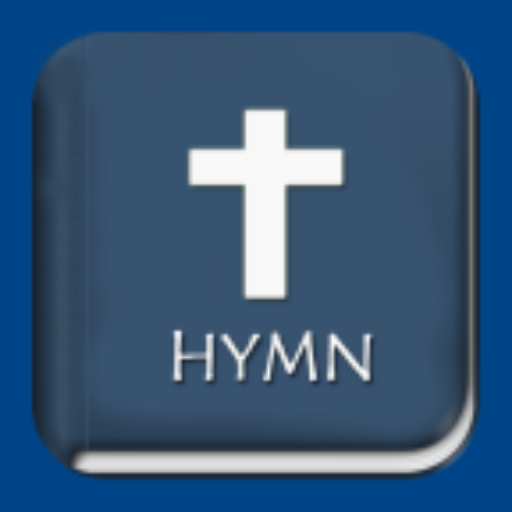 새 찬송가(악보) logo