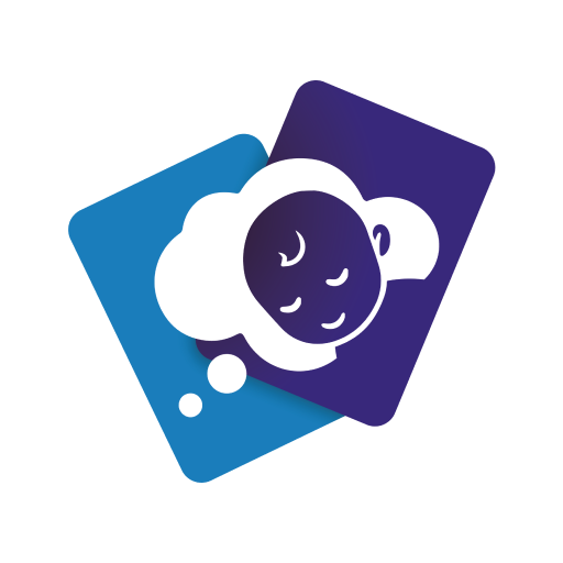 KinderWens logo