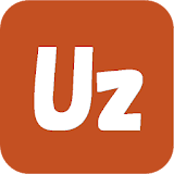 Unzipper - Zip file extraction icon