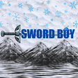 Sword Boy 2