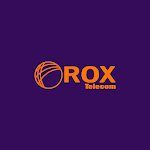 Cover Image of Download Minha Rox  APK