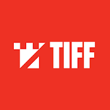 TIFF 2018 icon