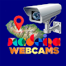Madeira Webcams icon