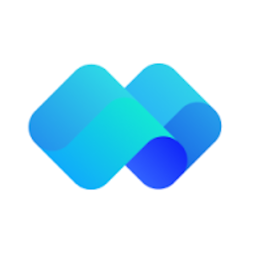 MuseWallet: Crypto Card, QrPay