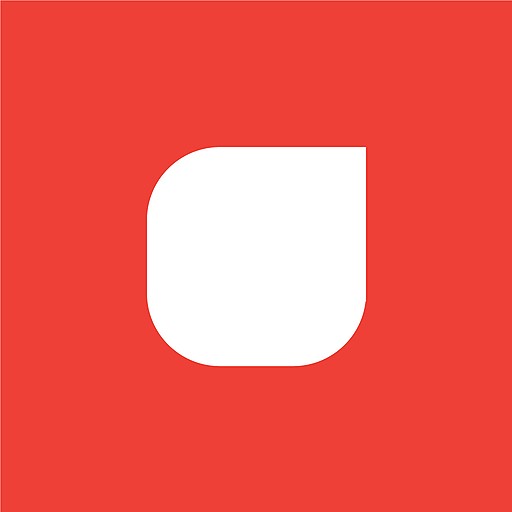 Mimiq GO logo