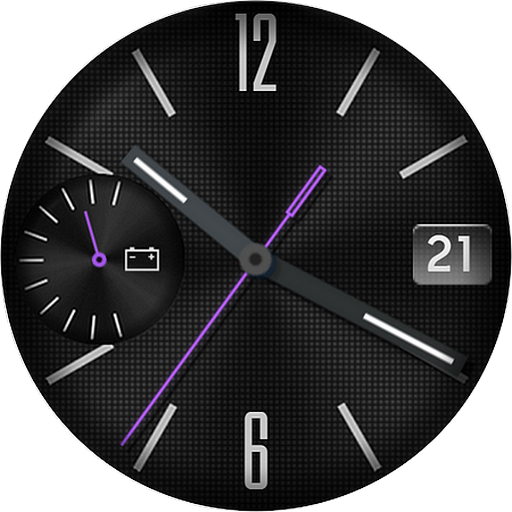247 PS logo