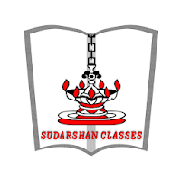 Sudarshan Classes