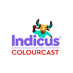 Indicus Colourcast