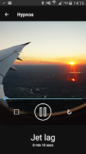 Hypnos Varies with device APK screenshots 3