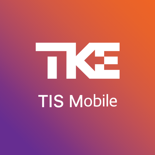tis app - Apps on Google Play