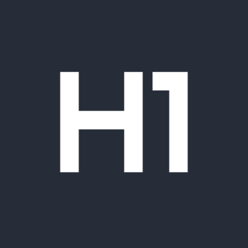 Habit 100 logo