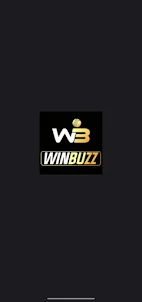 Winbuzz Official
