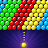 Bubble Shooter - Puzzle games icon