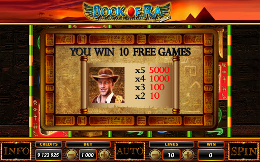 Your very own slots app real money Pokies games