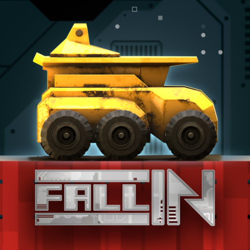 Fall In 1.0.59 Icon