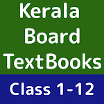 Cover Image of Tải xuống Kerala Board TextBooks 2.90 APK