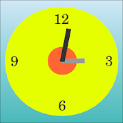 Top 43 Productivity Apps Like Alarm Clock - Sure Wake Up for Heavy Sleepers - Best Alternatives