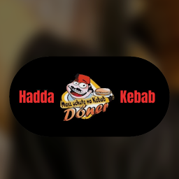 Icon image HADDA KEBAB