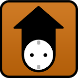 RC Plugs - Home Automation icon
