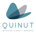 Cover Image of Download Centro Quinut  APK