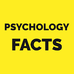 Mind-Blowing Psychology Facts Apk