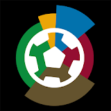 Stat Cup icon