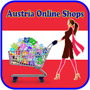 Austria Online Shopping Sites - Online Store