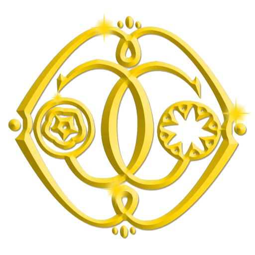 CALCUTTA CLUB logo