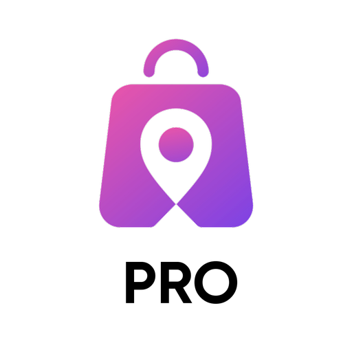 LiveSell logo
