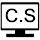 Computer Science Study Kit
