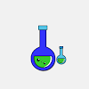 Engineering Chemistry icon