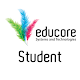 Educore Student विंडोज़ पर डाउनलोड करें