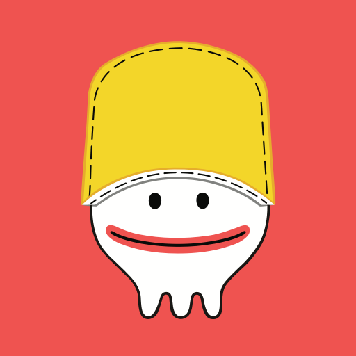 KhaaliJeb -Pay, Save, Discount logo