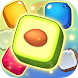 Fruits Tile - Puzzle Master - Androidアプリ