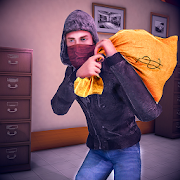 Top 34 Adventure Apps Like Heist Thief Robbery- Grand Bank Robbery Games 3D - Best Alternatives