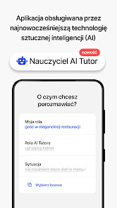 Zrzut ekranu