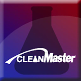 CleanMaster Solutions icon