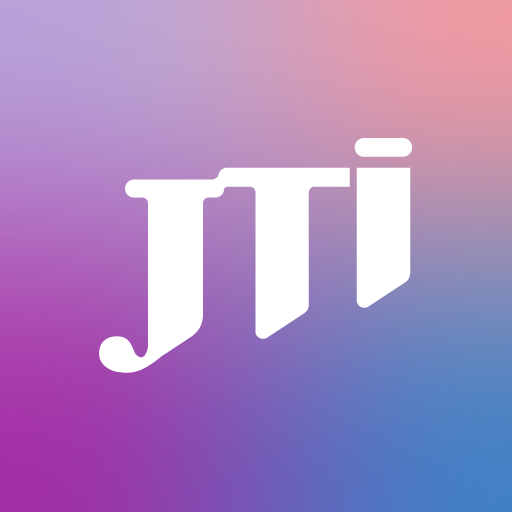 Jti ru. JTI. JTI значок. JTI логотип без фона. JTI партнер.