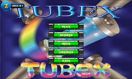 Tubex