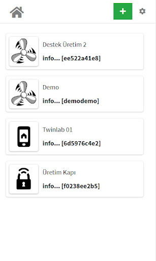 Eneko Screen 2