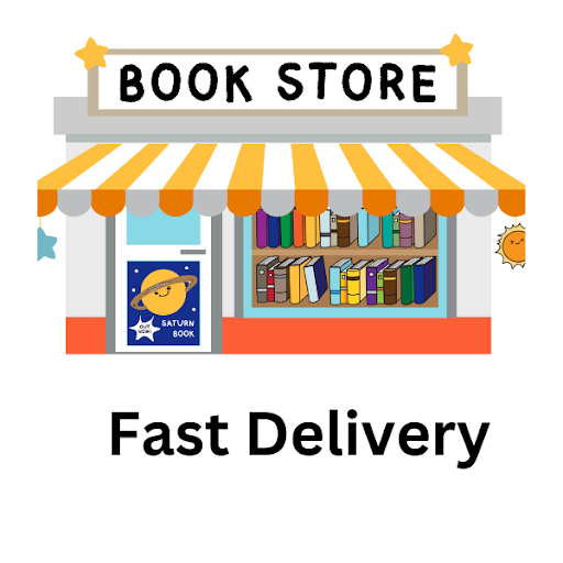 Bookstore Online Malaysia SG Screen 2