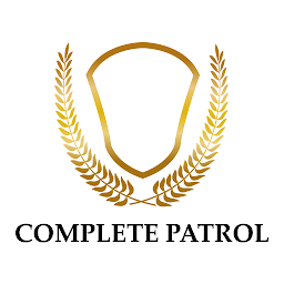 Icon image Complete Patrol