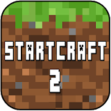 Start Craft : Exploration Survival 2 icon