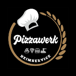 Cover Image of Download Pizzawerk Trier  APK