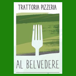 Simge resmi Pizzeria Al Belvedere