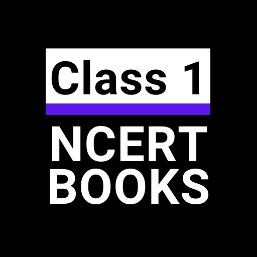 NCERT Books Class 1 Download on Windows