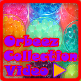Orbeez Collection Video icon