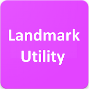 Landmark Utility